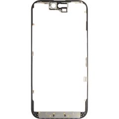 iPhone 15 LCD Frame Without Glue - 5 Pack