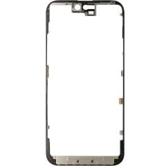 iPhone 15 Plus LCD Frame Without Glue - 5 Pack