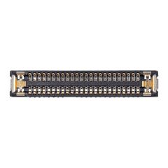 iPhone 15 / 15 Plus LCD / Digitizer FPC Connector (48 Pin)
