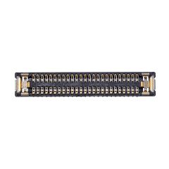 iPhone 15 Pro / 15 Pro Max LCD / Digitizer FPC Connector (50 Pin)