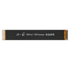 iPhone 15 Pro / 15 Pro Max Tester Cable (LCD Assembly)