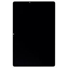 Samsung Tab A9+ 11" X210 LCD With Touch Black