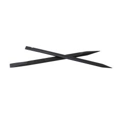 BST-126 Nylon Plastic ESD Pry Opening Tool (10 Pack)