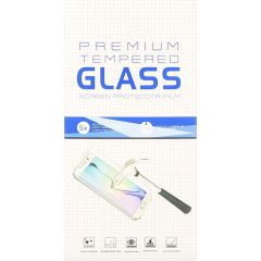 iPhone X/ iPhone XS/ iPhone 11 Pro Privacy Tempered Glass Pack of 10 Bulk