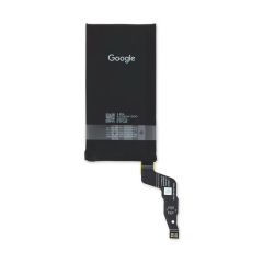 Google Pixel 8a Battery - Genuine