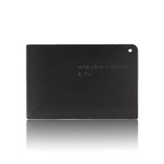 Battery Pry Tool (JF-855)