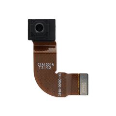 Google Pixel 8 Front Camera - Genuine