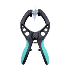 Ultra Strong Suction Opening Pry Tool Compatible For iPhone Models