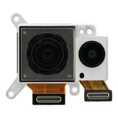 Google Pixel 6 Back Camera - Genuine