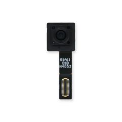 Google Pixel 9 Pro Fold Outer Front Camera - Genuine