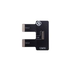 DL400 Display& Touch Tester flex cable for iPhone 12 Mini