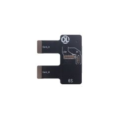 DL400 Display& Touch Tester flex cable for iPhone 6S