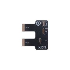 DL400 Display& Touch Tester flex cable for iPhone X/XS