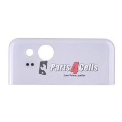 Google Pixel 2 Back Camera Lens White