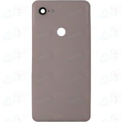 Google Pixel 3 XL Back Door Pink