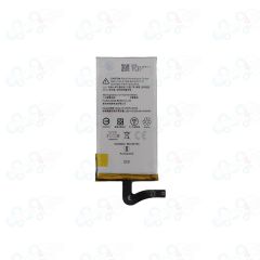 Google Pixel 4 XL Battery