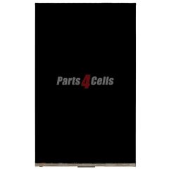 Samsung Tab 8.9 LCD Screen Display P7300