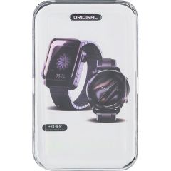 iWatch Series 4 40mm Tempered Glass