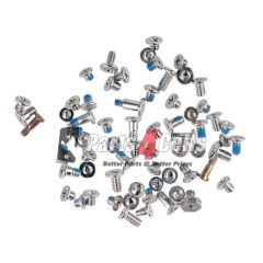 iPhone 7 Plus Screw Set
