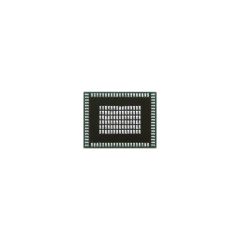 iPad 12.9 / iPad Mini 4 WiFi IC #339S00023