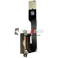 iPad 2 Charging Port Flex