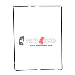 iPad 2 Frame Black