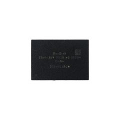 iPad 6 / Air 2 NAND Flash EMMC IC 32GB (U1800)