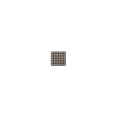 iPad 6 / iPad Air 2 / Mini 4 Audio Codec IC #MAX 80 98721BEWV (U3200)