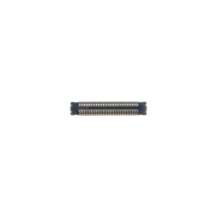 iPad 6 Digitizer FPC Connector (50 Pin)
