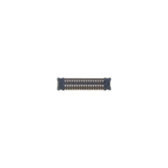 iPad Air 2 Digitizer FPC Connector (34 Pin) (J4040)