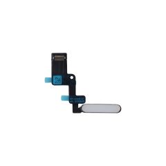 iPad Air 4 10.9" Power Button Flex White