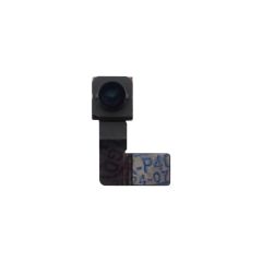 iPad Air 5 10.9" Front Camera