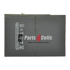 IPad Air / IPad 5 / IPad 6 / IPad 7 /  IPad 8 / IPad 9 Battery