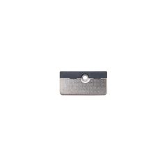 iPad Air 1 / Air 2 / iPad 5 / 6 / 7 / 8 / 9 Battery Flex FPC Connector (5 Pin)