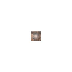 iPad Air / iPad Air 2 / Mini 1 Audio Manager IC #338S1116 (U1900)