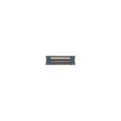 iPad Air / Mini 1 / Mini 2 Rear Camera FPC Connector (J2800)