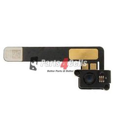 iPad Mini 1 / Mini 2 / Mini 3 / Air 1 Front Camera