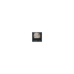 iPad Mini 1 Backlight IC #66768Z (Q5700)
