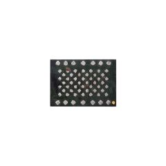 iPad Mini 1 NAND Flash EMMC IC 16GB (U1400)