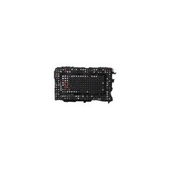 iPad Mini 1 Power Management IC #343S0593-A5 (U8100)