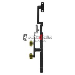iPad Mini 2 / Mini 3 Power Flex