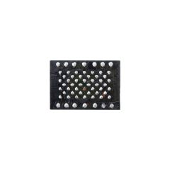 iPad Mini 2 NAND Flash EMMC 16GB (U1400)
