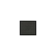 iPad Pro 12.9 1st Gen Big Power Management IC #343S00052-A1