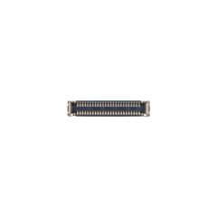 iPad Pro 12.9 2nd Gen Digitizer FPC Connector