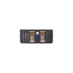 iPad Pro 9.7 / Pro 12.9 (2nd Gen) Battery FPC Connector