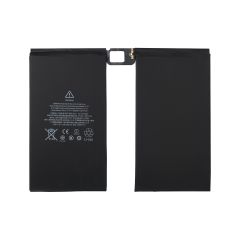 iPad Pro 12.9" Battery