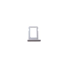 iPad Pro 12.9 1st Gen Sim Tray Black