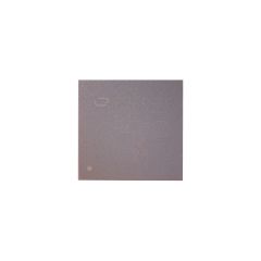 iPhone 11 / 11 Pro / 11 Pro Max Intermediate Frequency IC #5765