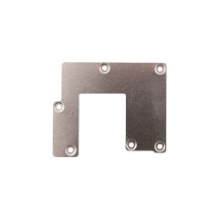 iPhone 11 Pro Max LCD / Camera Flex Cable Holding Bracket (Big)