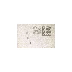 iPhone 11 / 11 Pro / 11 Pro Max / iPad Pro 12.9'' 4th Gen / Pro 11'' 2nd Gen Wifi / Bluetooth IC #339S00647
